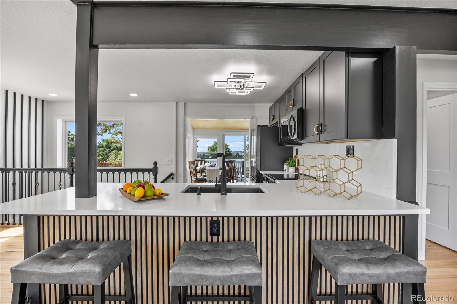 MLS Image #17 for 2131 w gill place,denver, Colorado