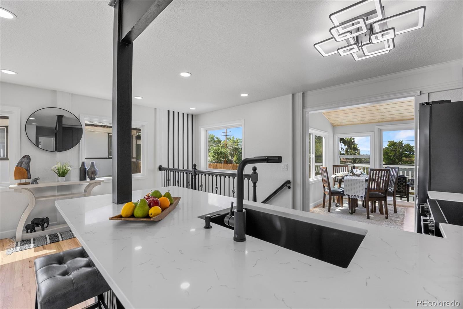 MLS Image #18 for 2131 w gill place,denver, Colorado