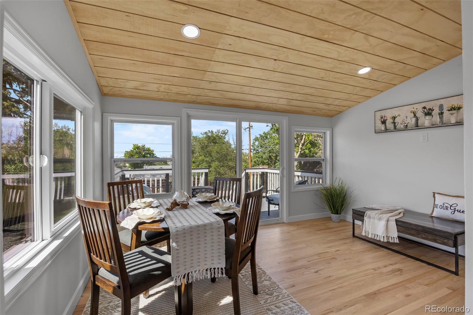 MLS Image #19 for 2131 w gill place,denver, Colorado