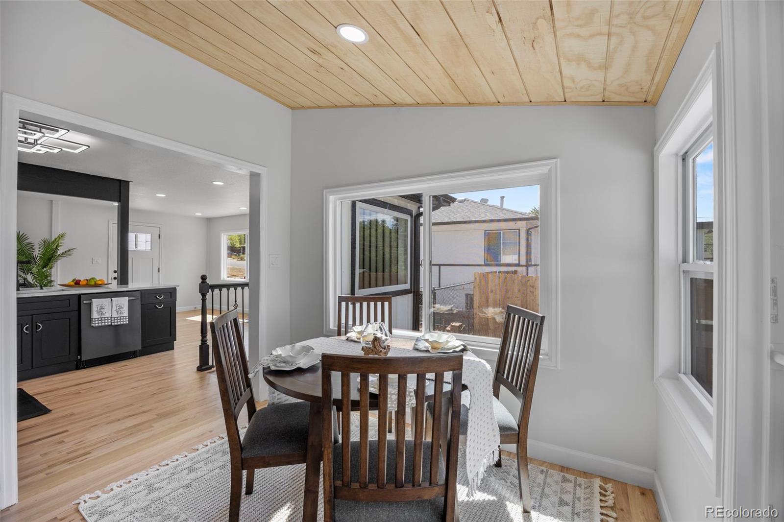 MLS Image #21 for 2131 w gill place,denver, Colorado