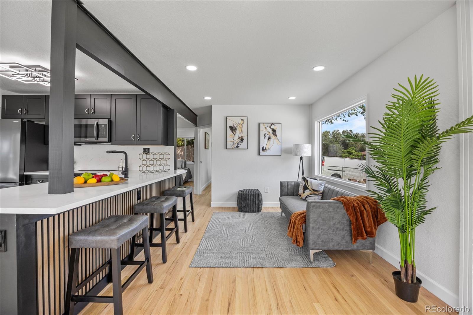 MLS Image #22 for 2131 w gill place,denver, Colorado