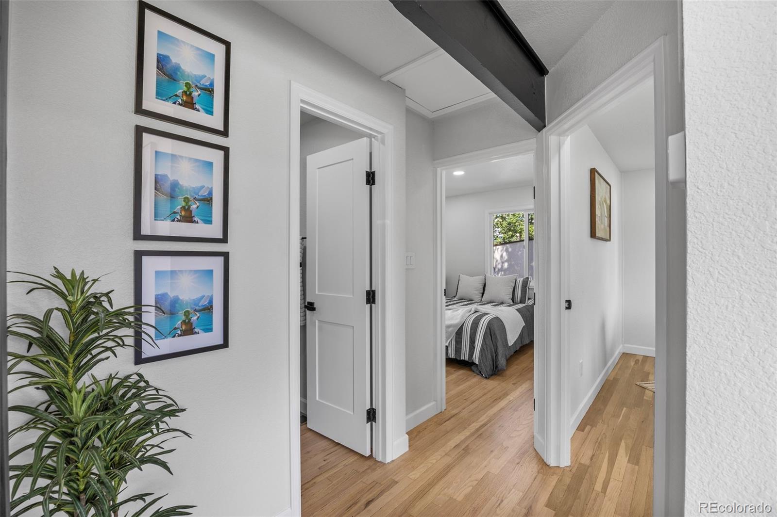 MLS Image #23 for 2131 w gill place,denver, Colorado