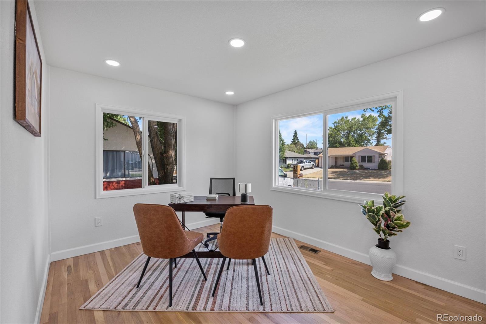 MLS Image #26 for 2131 w gill place,denver, Colorado