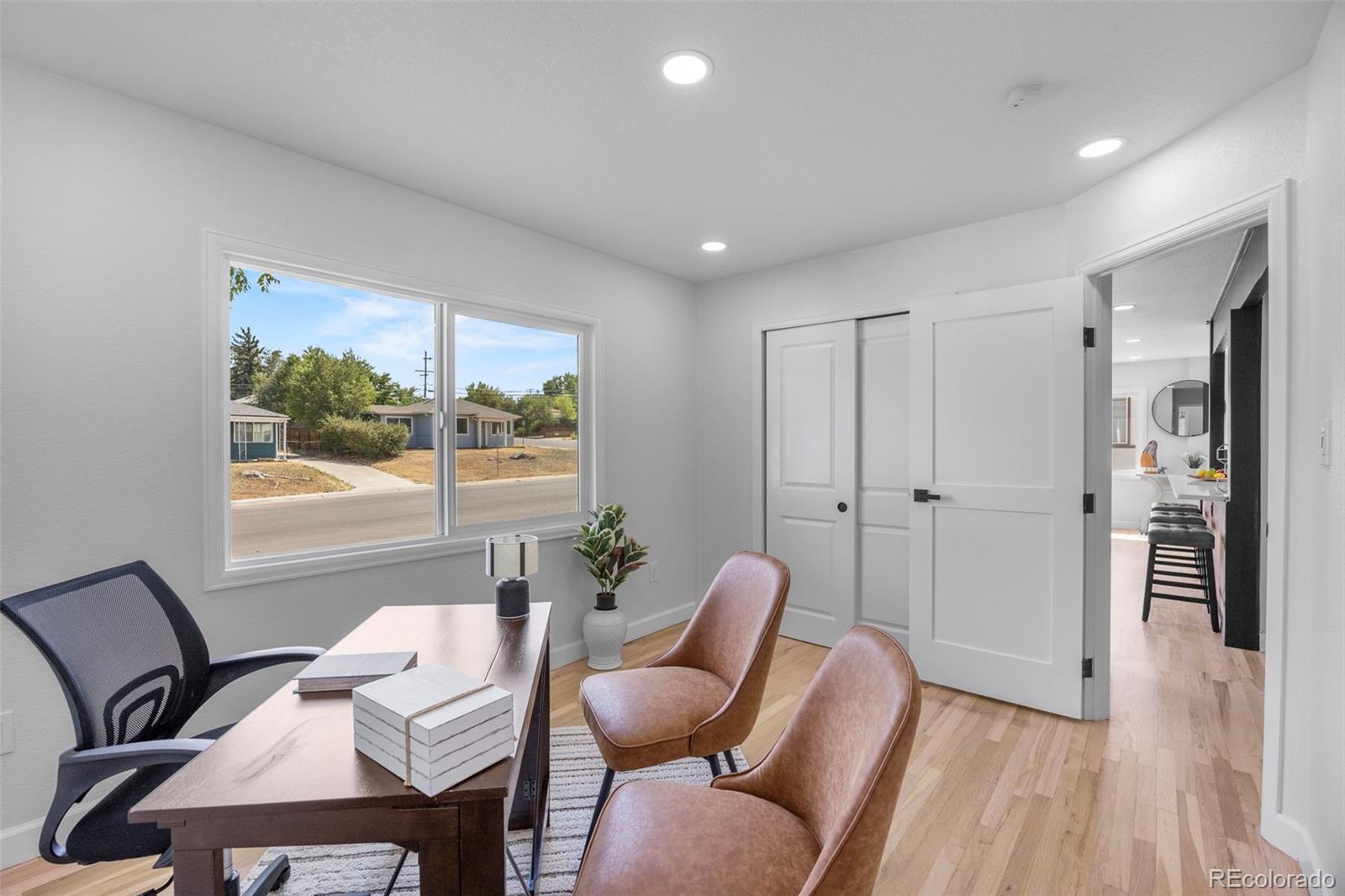 MLS Image #27 for 2131 w gill place,denver, Colorado