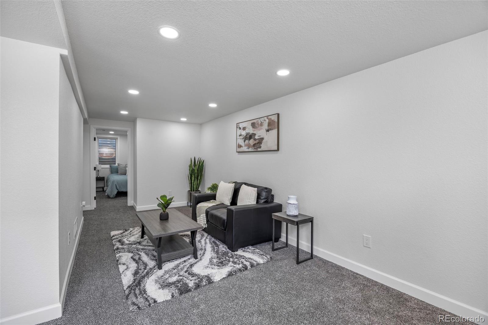 MLS Image #30 for 2131 w gill place,denver, Colorado