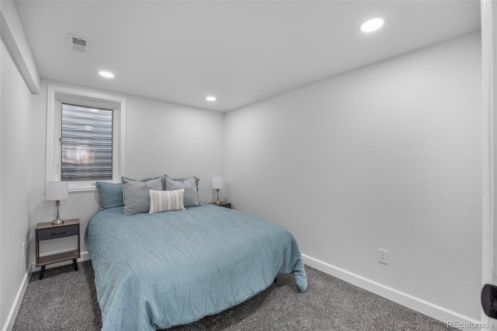 MLS Image #31 for 2131 w gill place,denver, Colorado