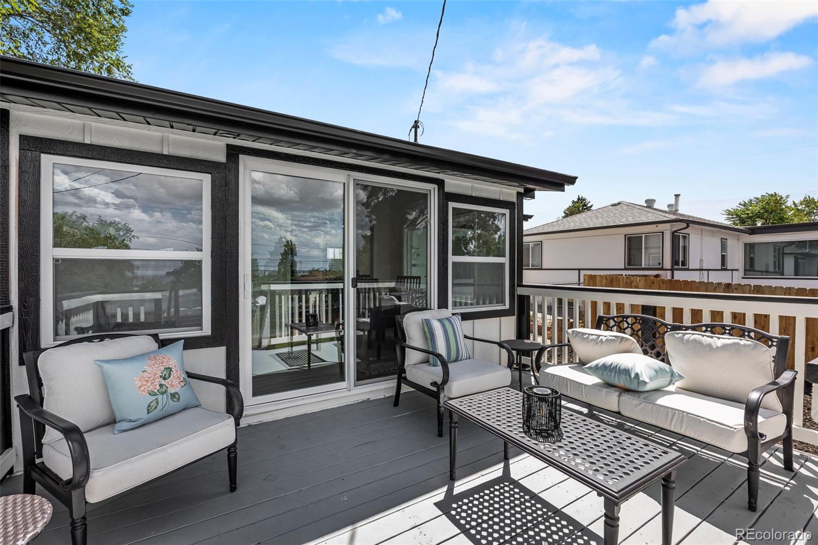 MLS Image #35 for 2131 w gill place,denver, Colorado