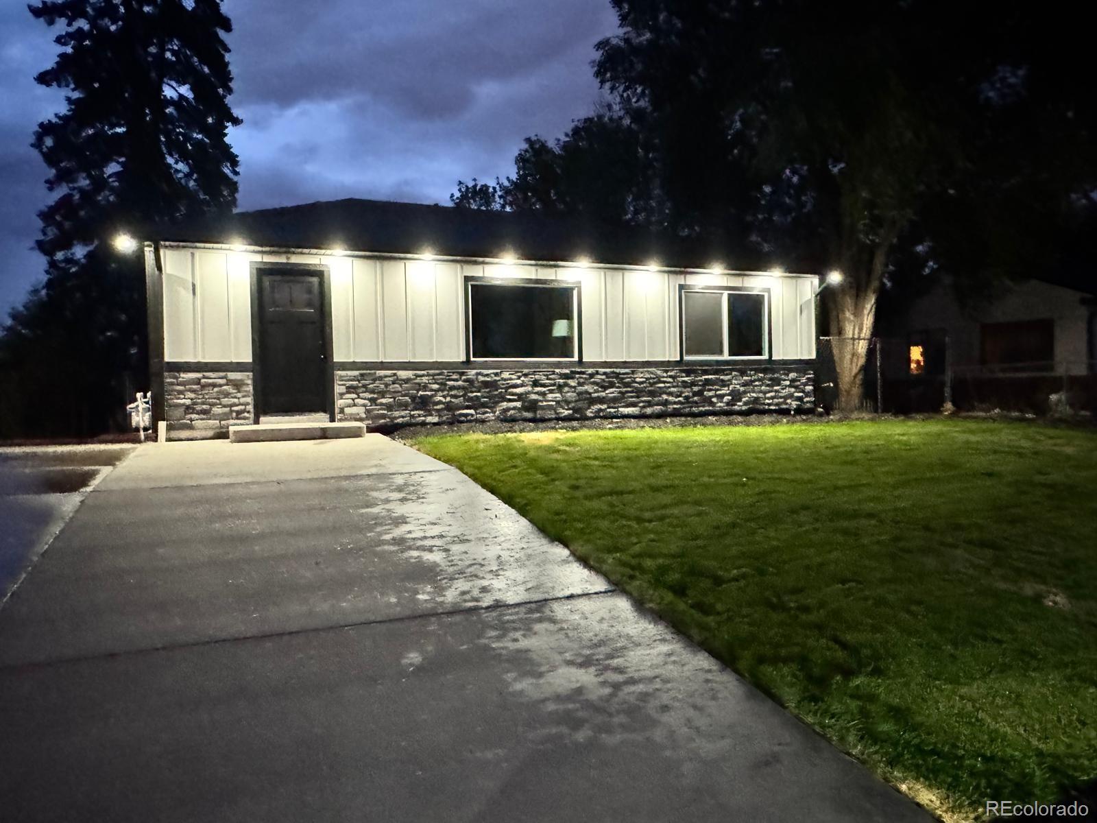 MLS Image #6 for 2131 w gill place,denver, Colorado