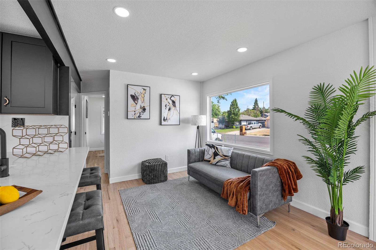 MLS Image #8 for 2131 w gill place,denver, Colorado