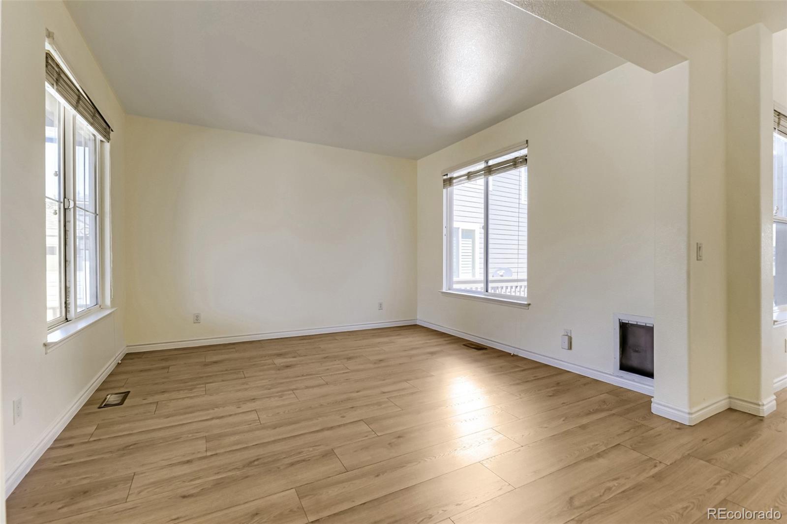 MLS Image #14 for 4900  bluegate drive,highlands ranch, Colorado