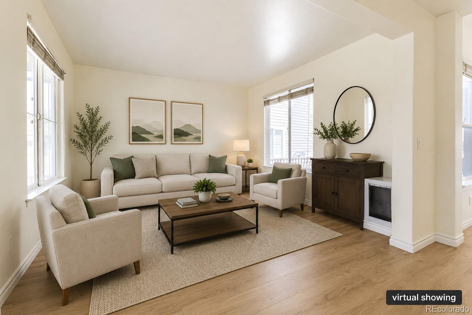 MLS Image #15 for 4900  bluegate drive,highlands ranch, Colorado