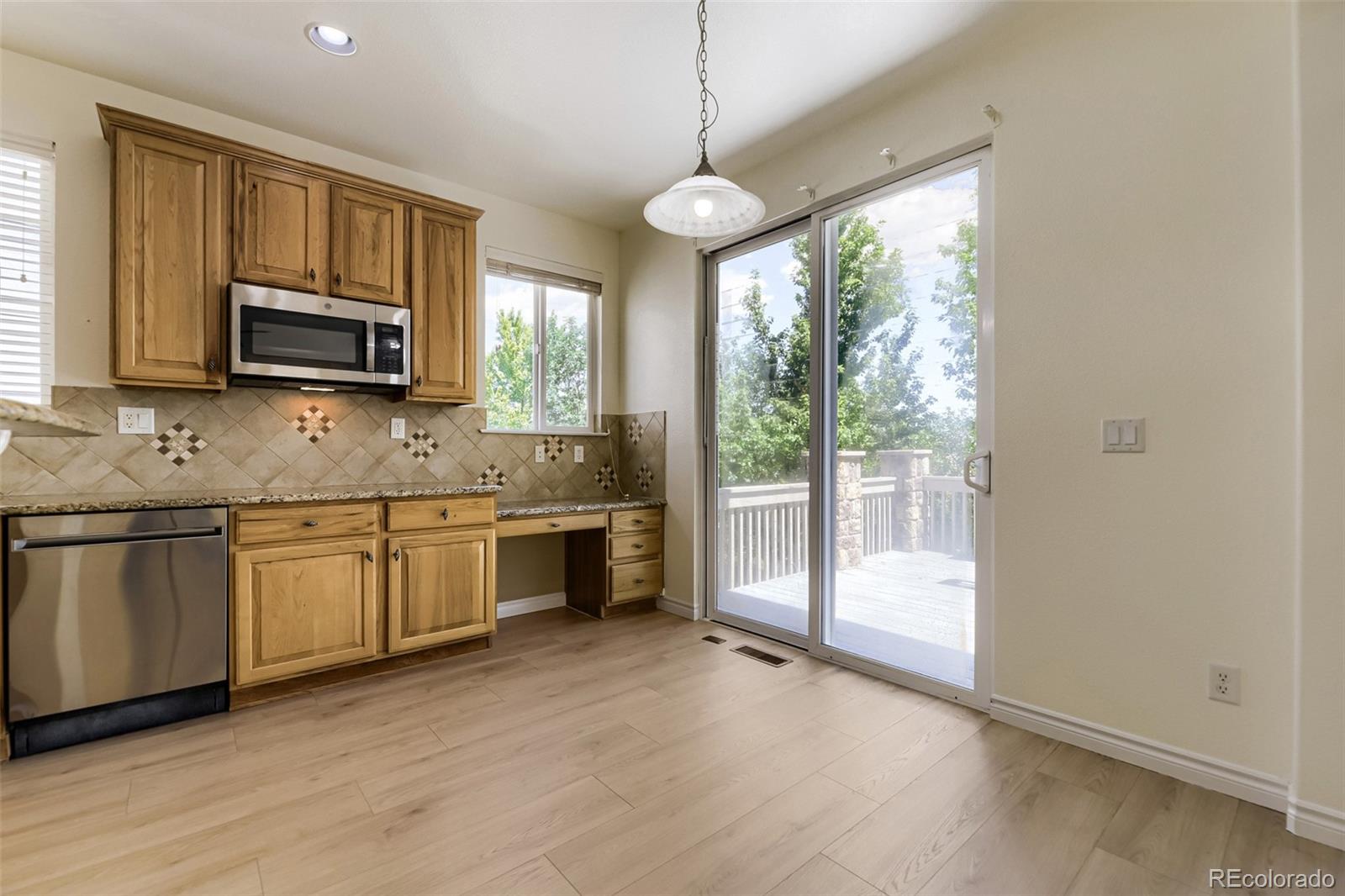 MLS Image #16 for 4900  bluegate drive,highlands ranch, Colorado