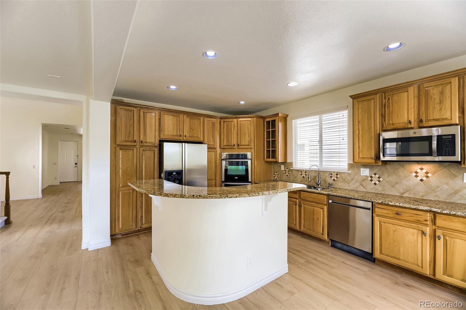 MLS Image #17 for 4900  bluegate drive,highlands ranch, Colorado