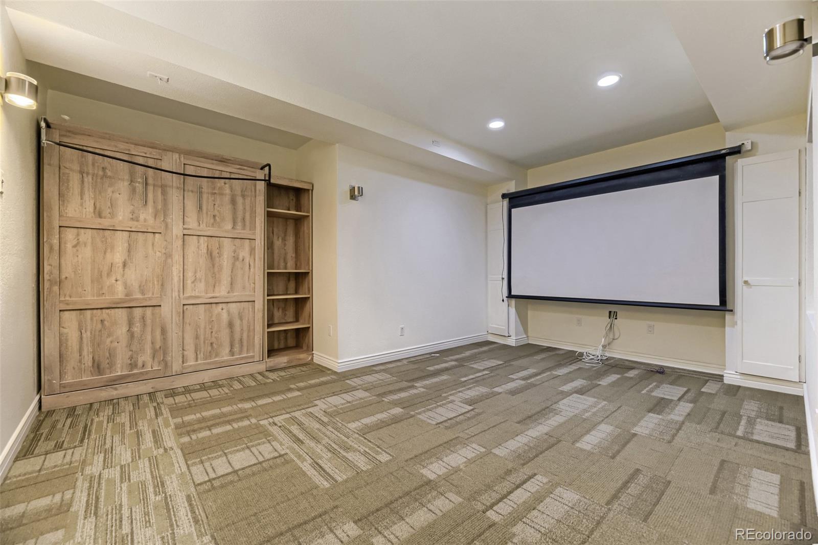 MLS Image #18 for 4900  bluegate drive,highlands ranch, Colorado