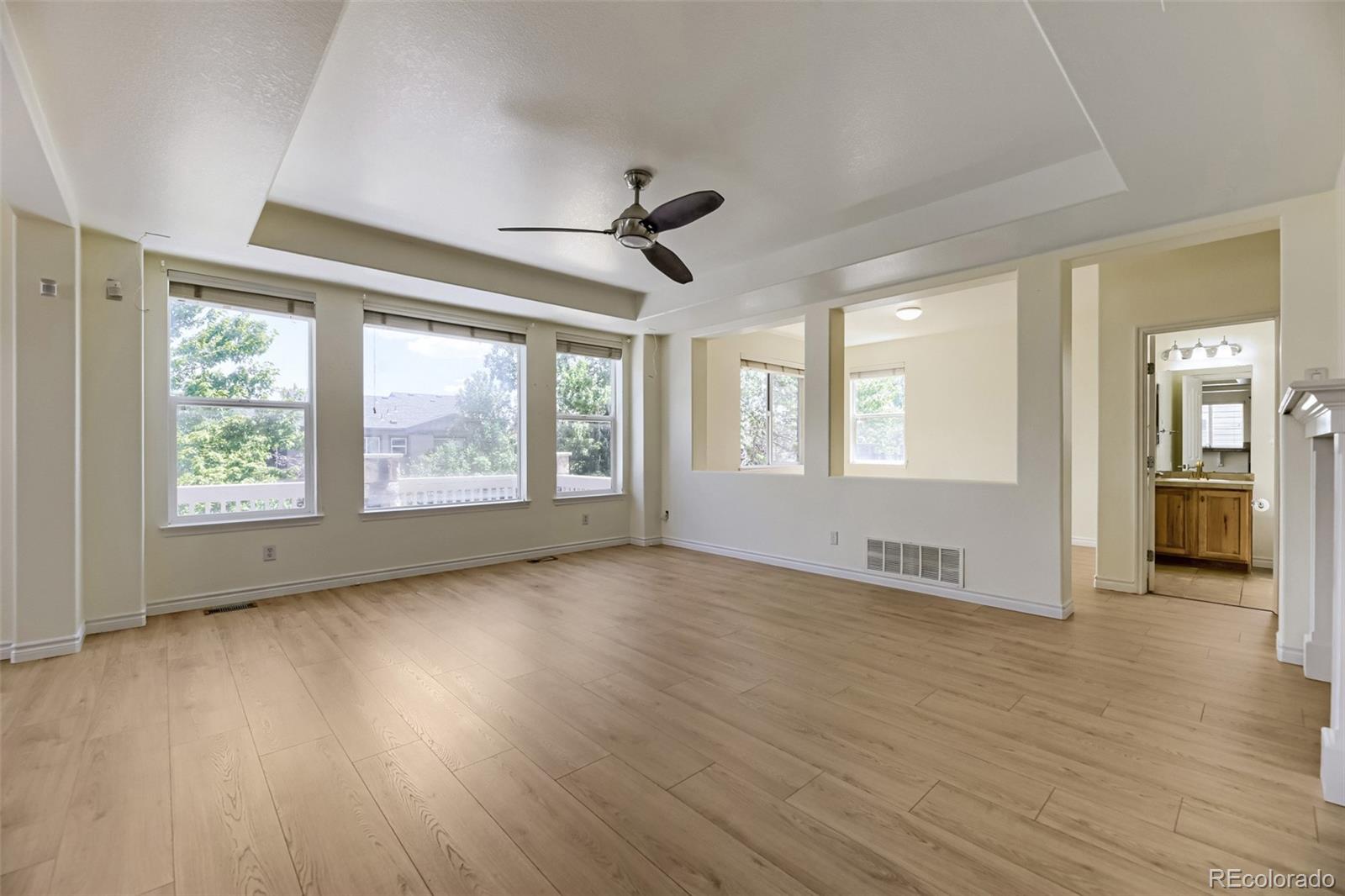 MLS Image #20 for 4900  bluegate drive,highlands ranch, Colorado