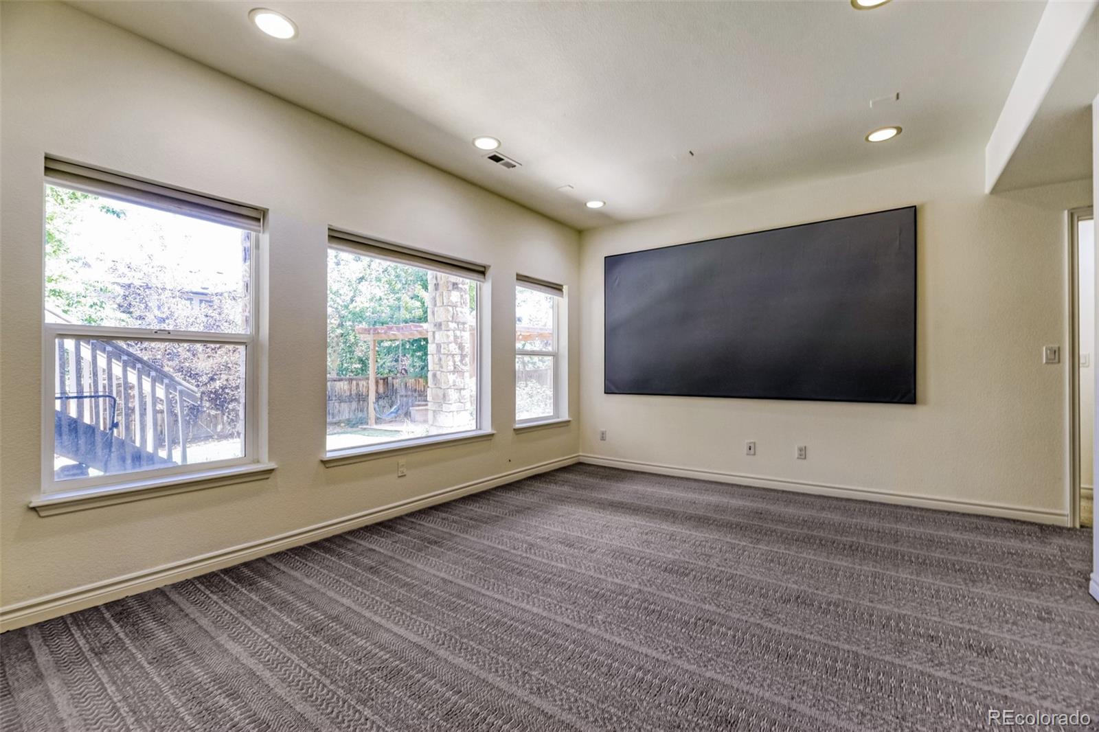 MLS Image #22 for 4900  bluegate drive,highlands ranch, Colorado