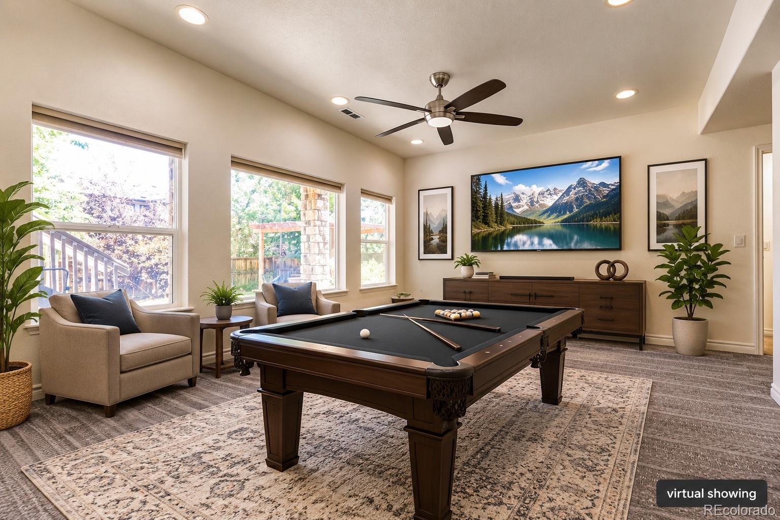 MLS Image #23 for 4900  bluegate drive,highlands ranch, Colorado