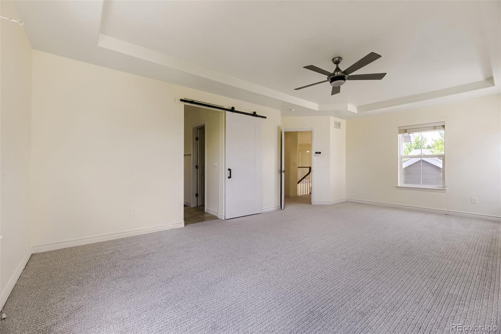 MLS Image #24 for 4900  bluegate drive,highlands ranch, Colorado