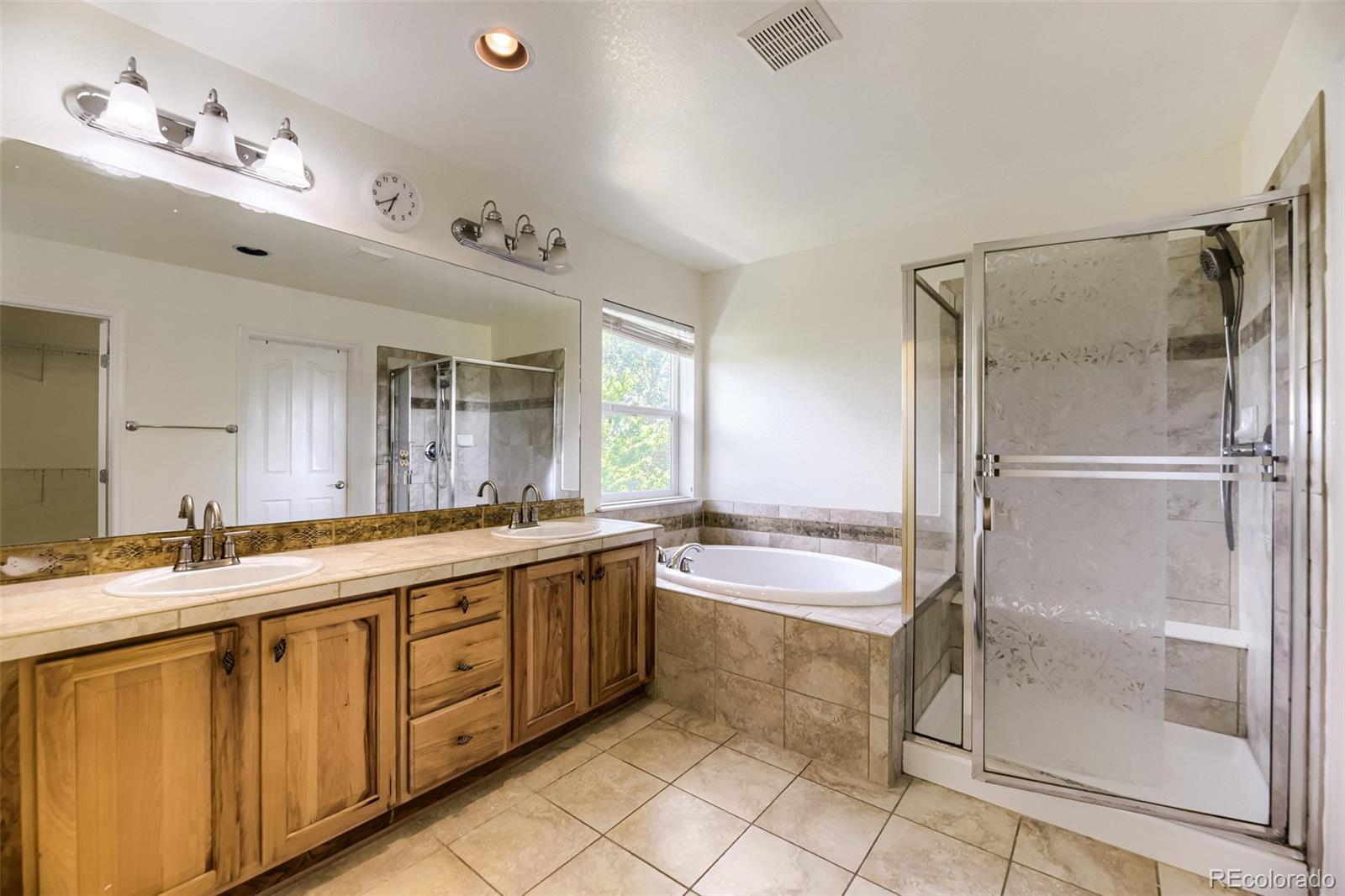 MLS Image #25 for 4900  bluegate drive,highlands ranch, Colorado