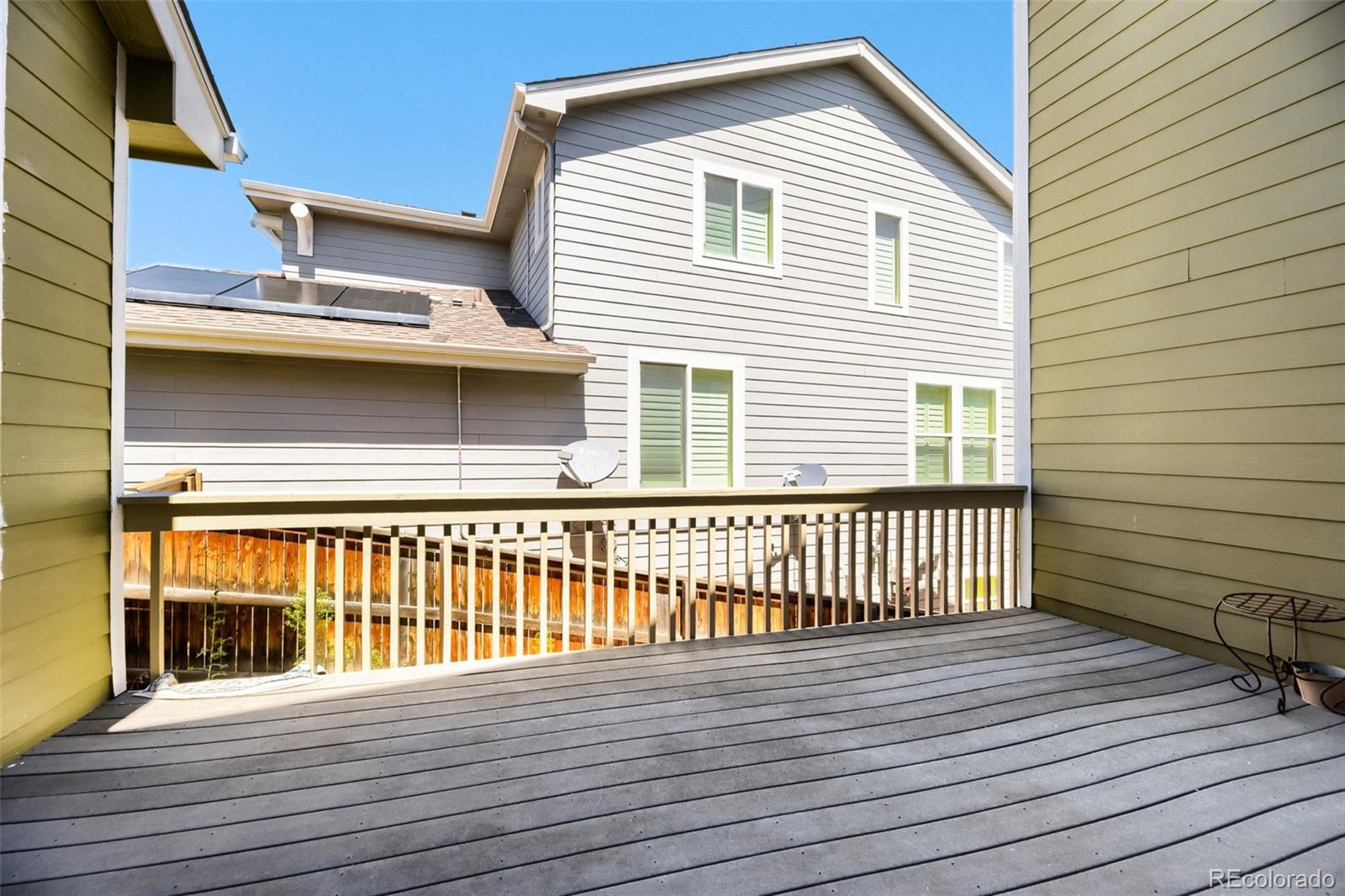 MLS Image #27 for 4900  bluegate drive,highlands ranch, Colorado