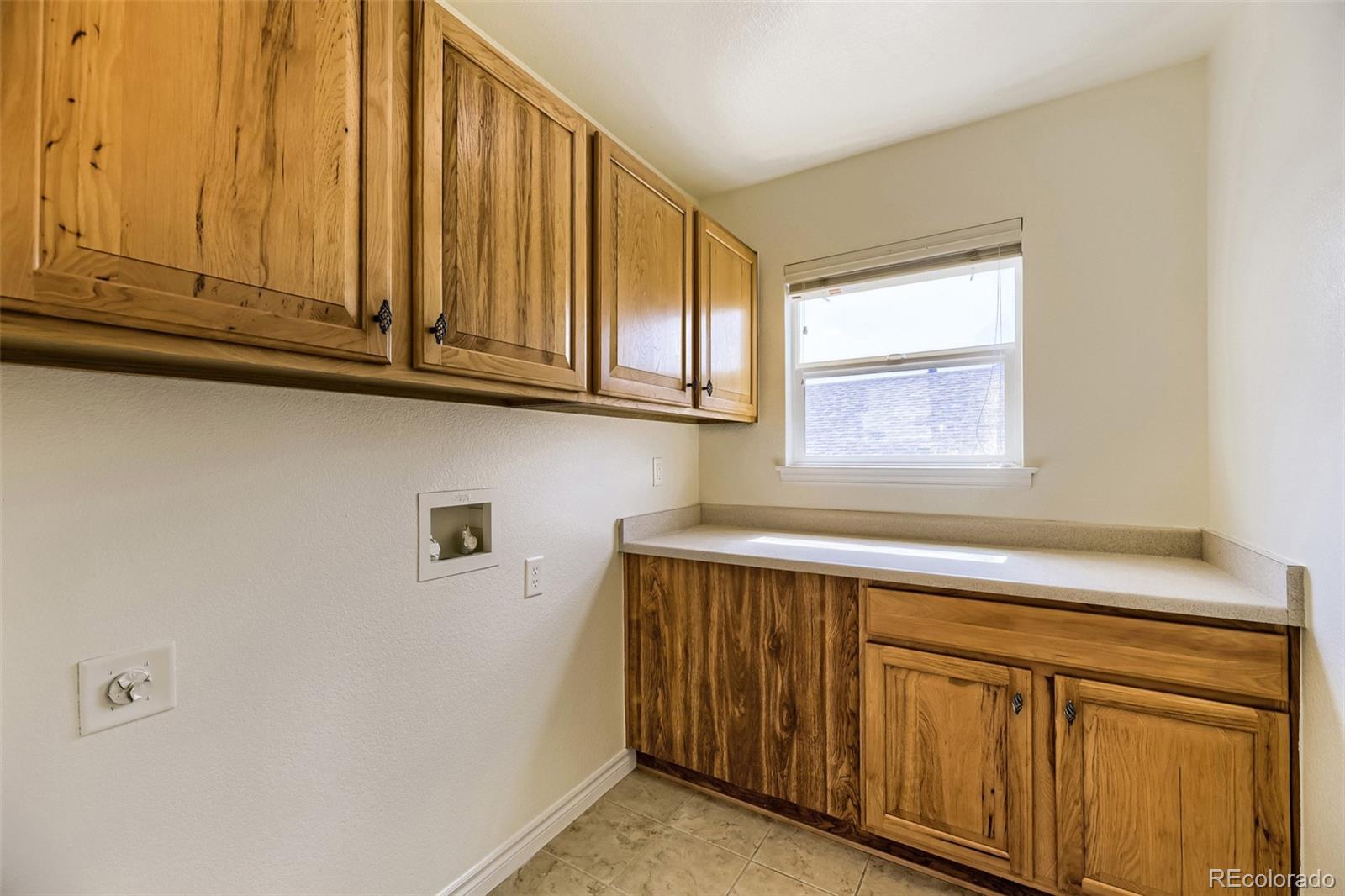 MLS Image #28 for 4900  bluegate drive,highlands ranch, Colorado