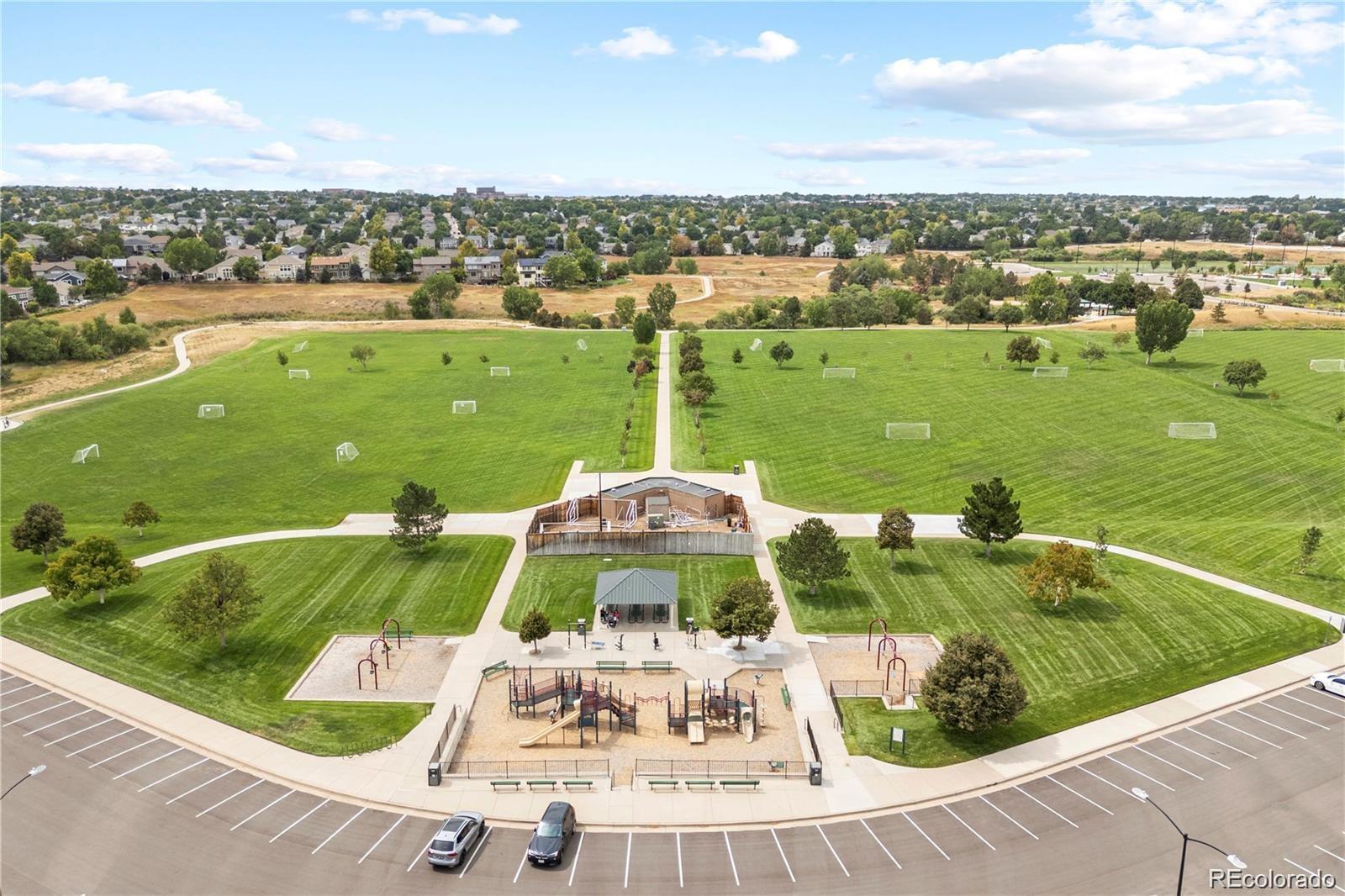 MLS Image #31 for 4900  bluegate drive,highlands ranch, Colorado