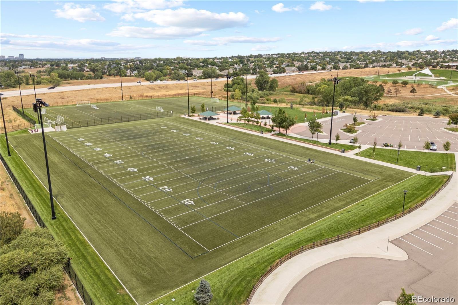 MLS Image #4 for 4900  bluegate drive,littleton, Colorado
