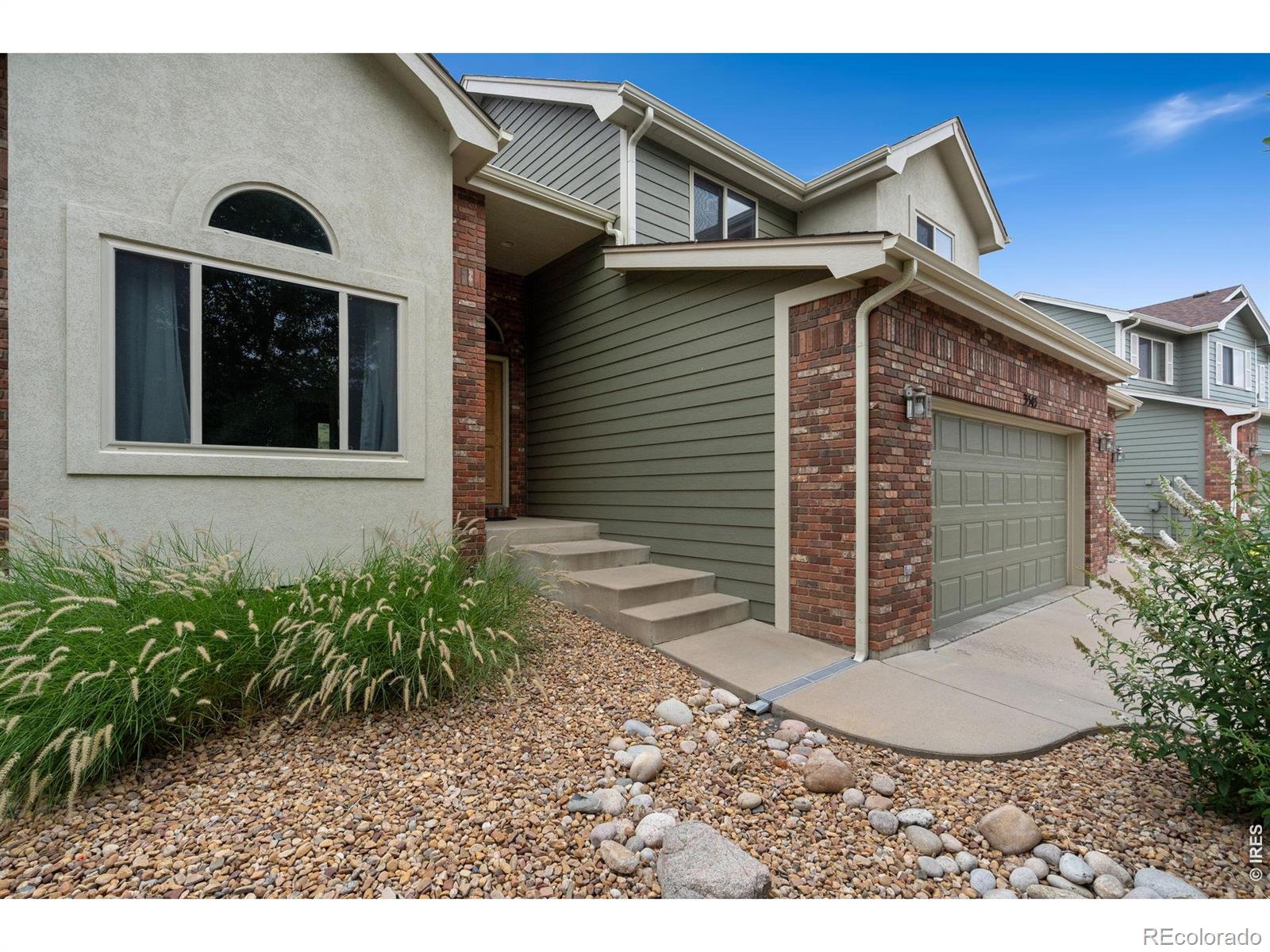 MLS Image #1 for 3545  sunflower way,fort collins, Colorado