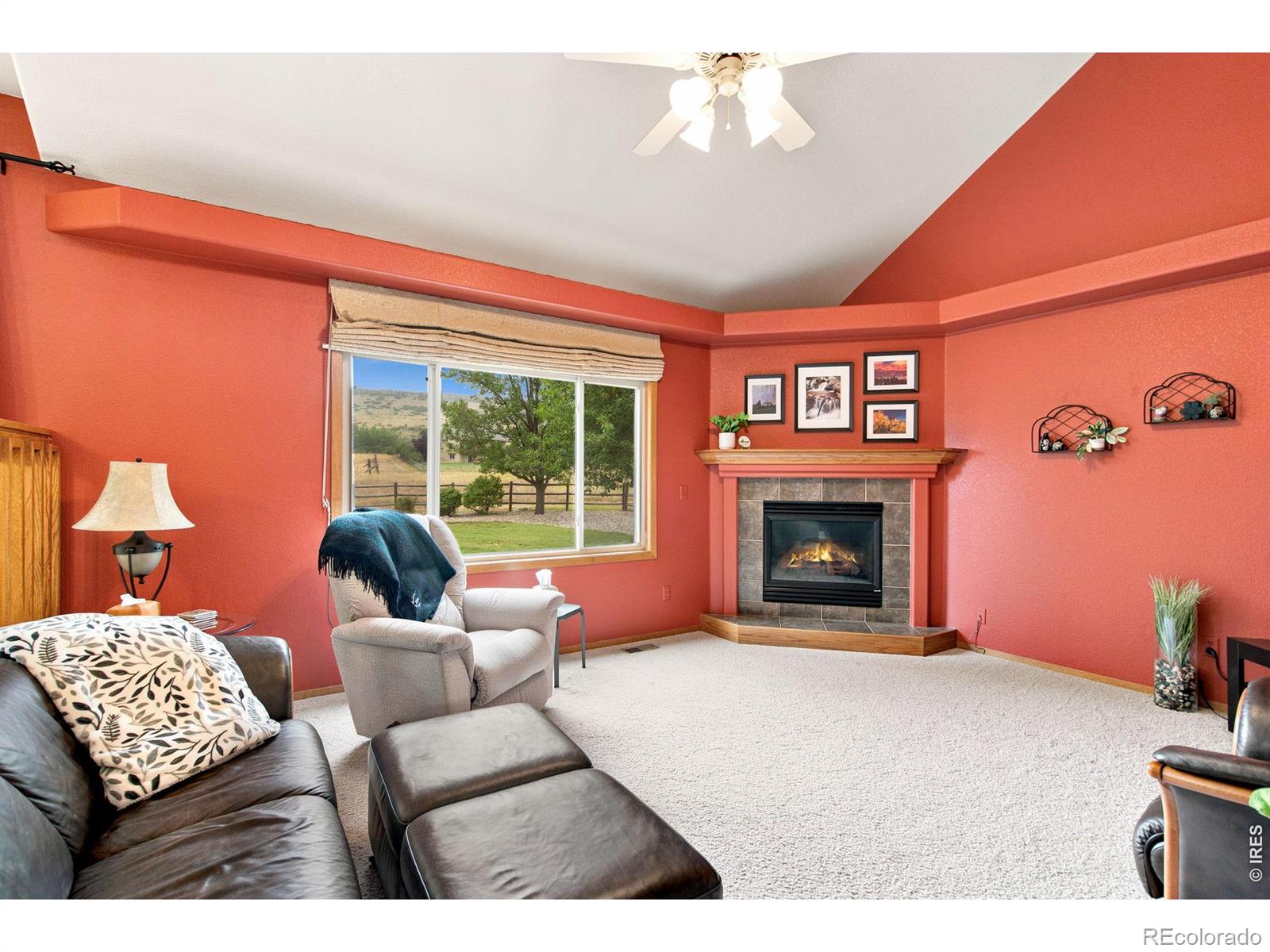 MLS Image #10 for 3545  sunflower way,fort collins, Colorado