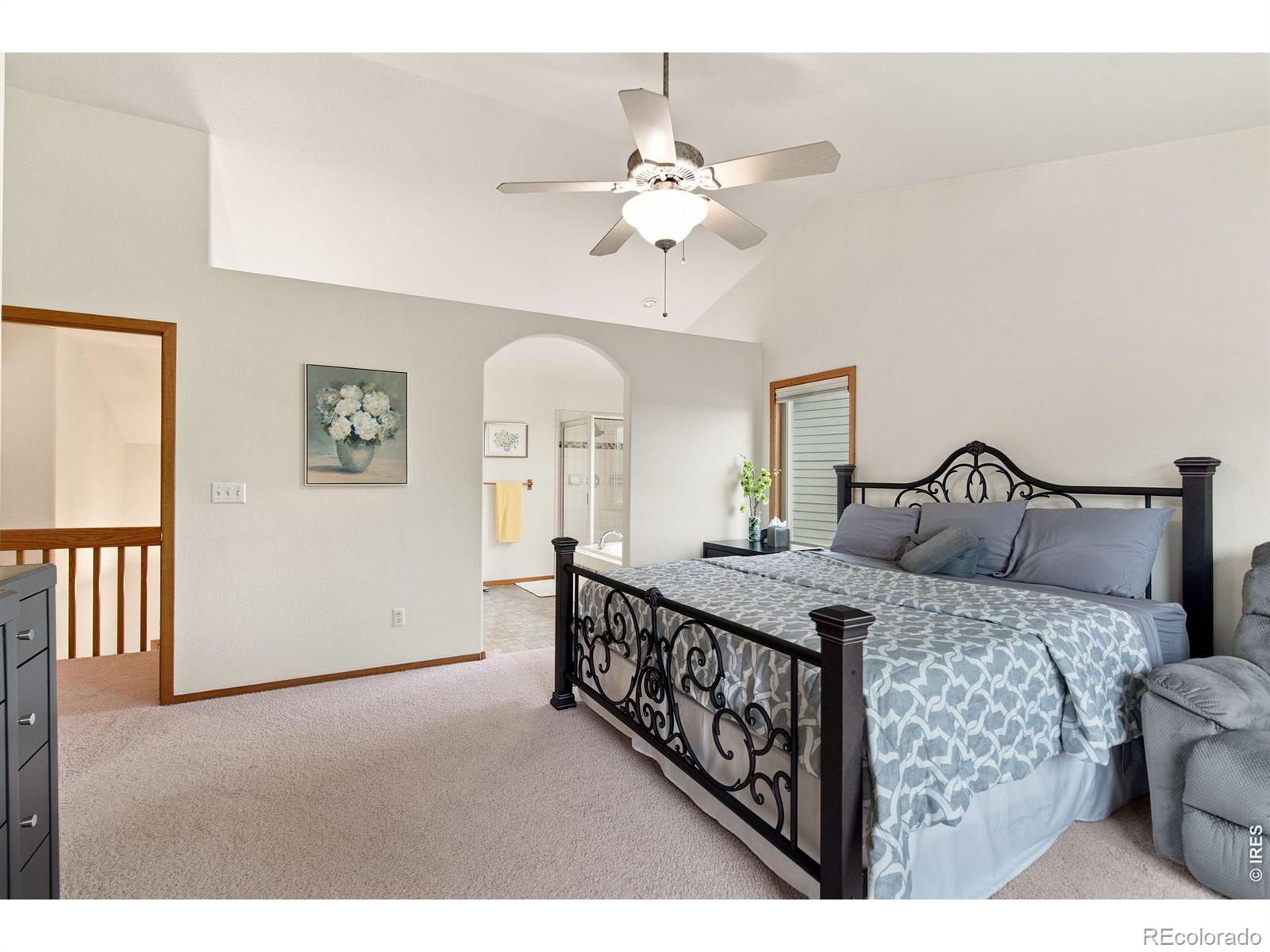 MLS Image #15 for 3545  sunflower way,fort collins, Colorado
