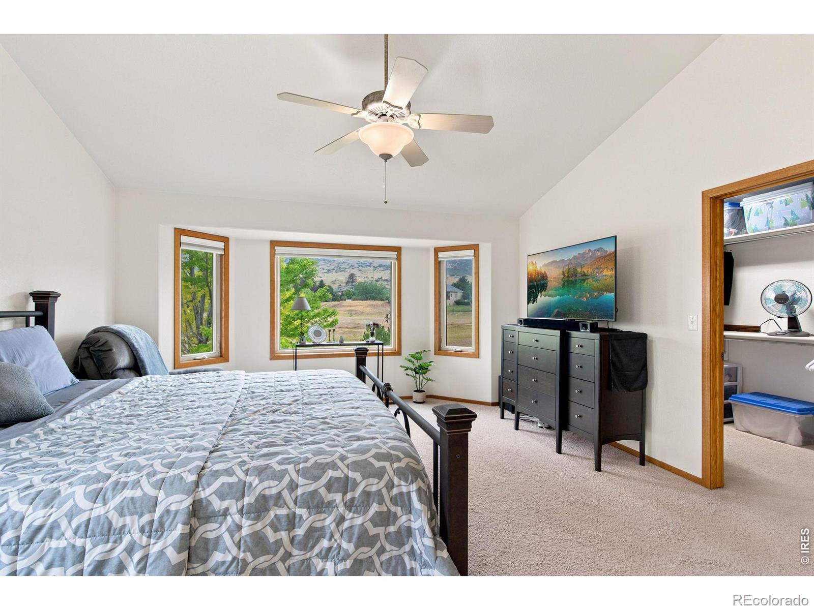 MLS Image #16 for 3545  sunflower way,fort collins, Colorado