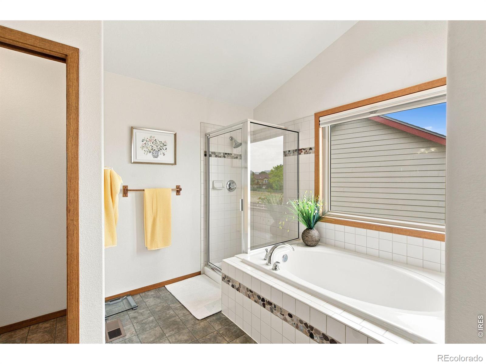 MLS Image #18 for 3545  sunflower way,fort collins, Colorado
