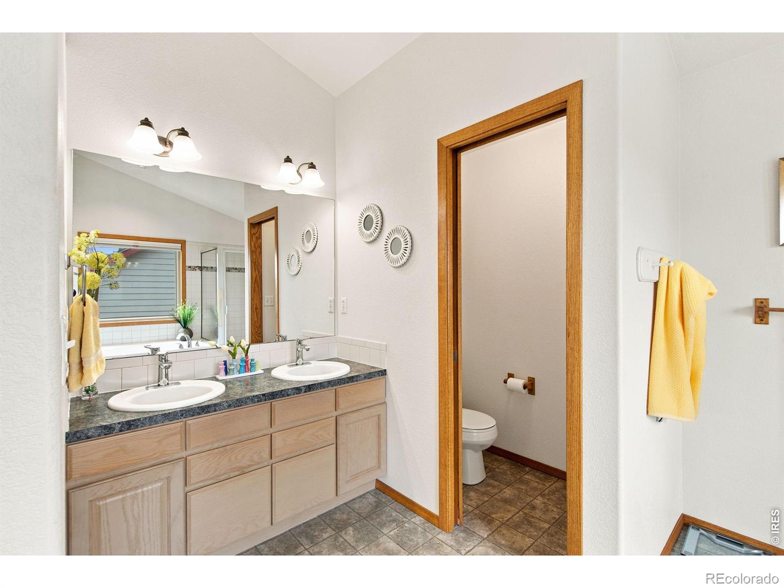 MLS Image #19 for 3545  sunflower way,fort collins, Colorado