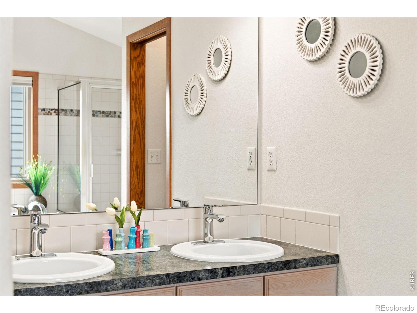 MLS Image #20 for 3545  sunflower way,fort collins, Colorado