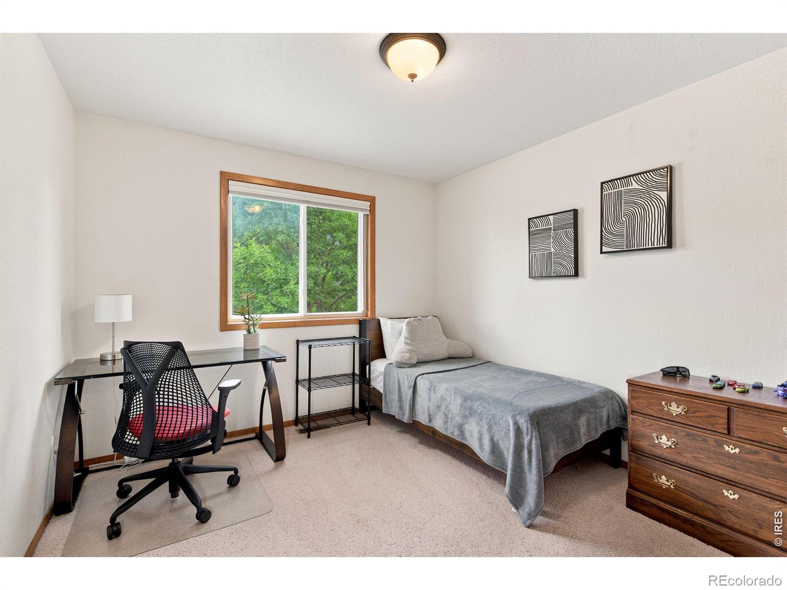 MLS Image #21 for 3545  sunflower way,fort collins, Colorado