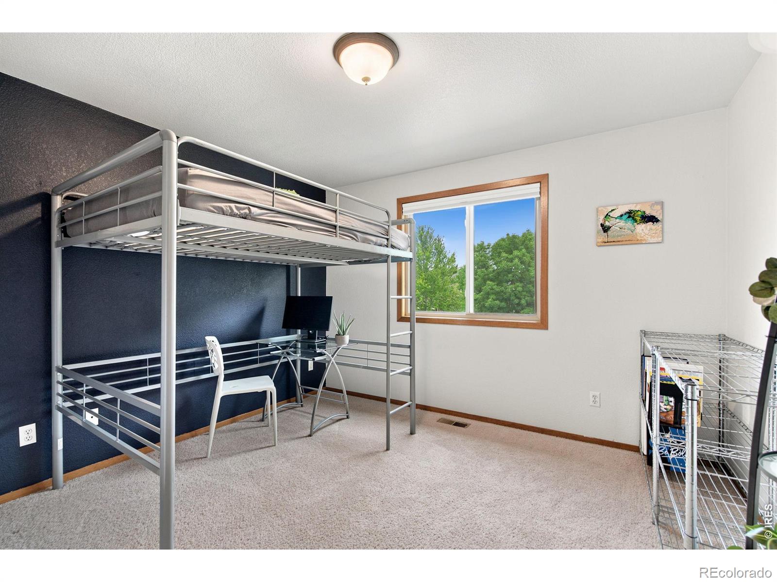 MLS Image #22 for 3545  sunflower way,fort collins, Colorado