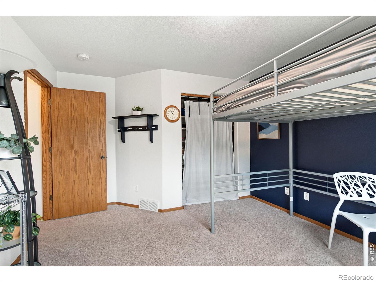 MLS Image #23 for 3545  sunflower way,fort collins, Colorado