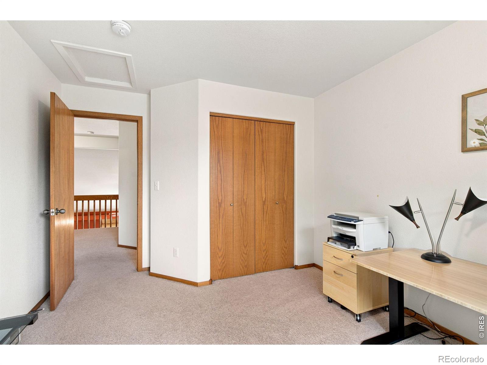 MLS Image #25 for 3545  sunflower way,fort collins, Colorado