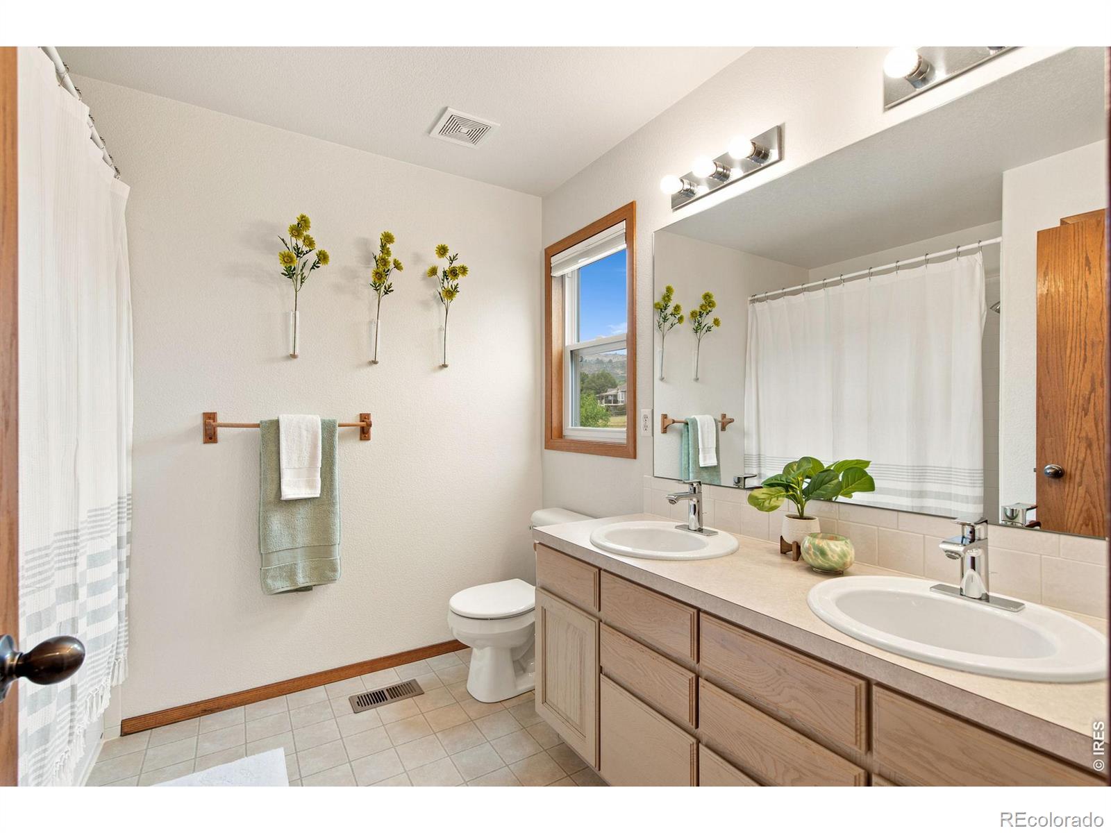MLS Image #26 for 3545  sunflower way,fort collins, Colorado