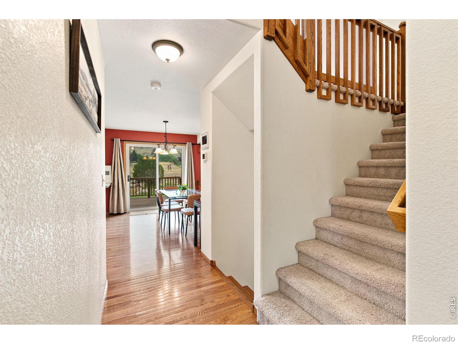 MLS Image #27 for 3545  sunflower way,fort collins, Colorado