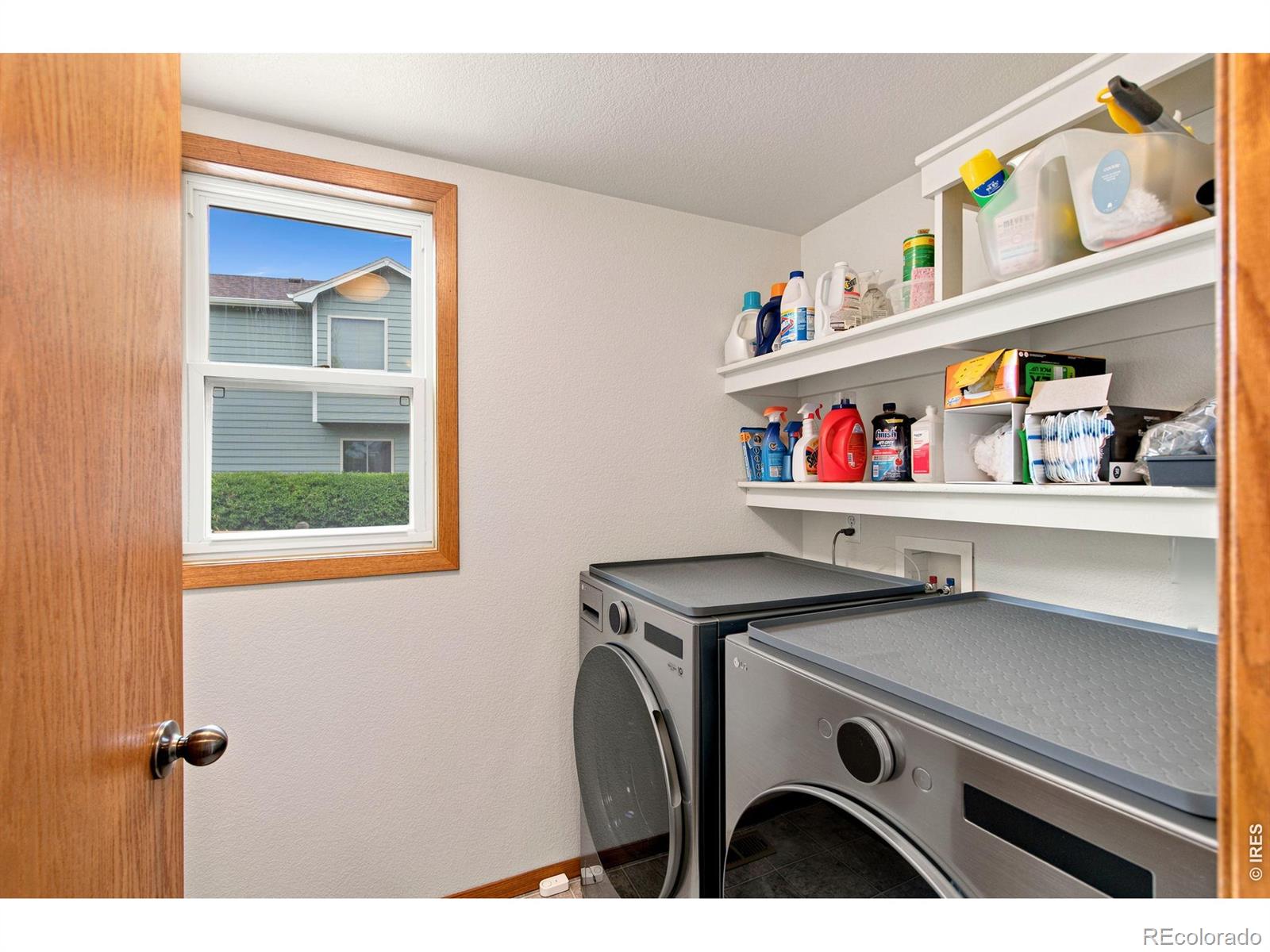 MLS Image #28 for 3545  sunflower way,fort collins, Colorado