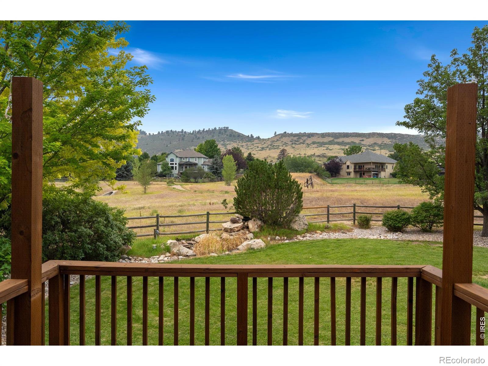 MLS Image #29 for 3545  sunflower way,fort collins, Colorado