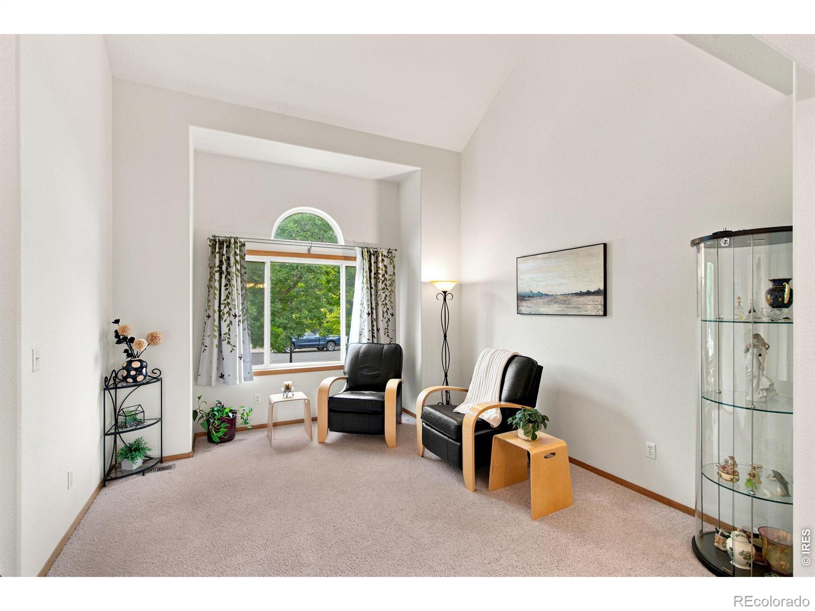 MLS Image #3 for 3545  sunflower way,fort collins, Colorado