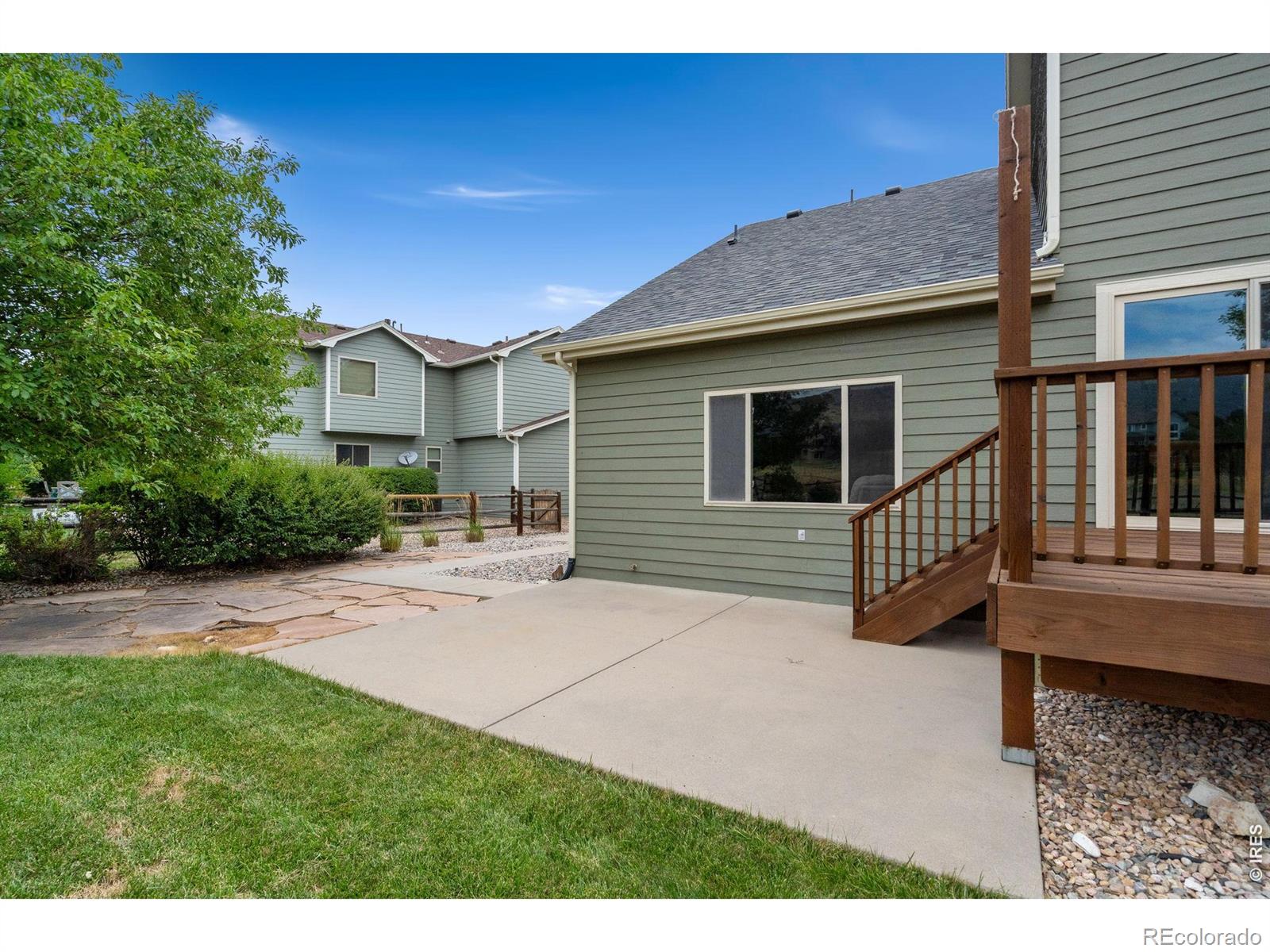 MLS Image #31 for 3545  sunflower way,fort collins, Colorado