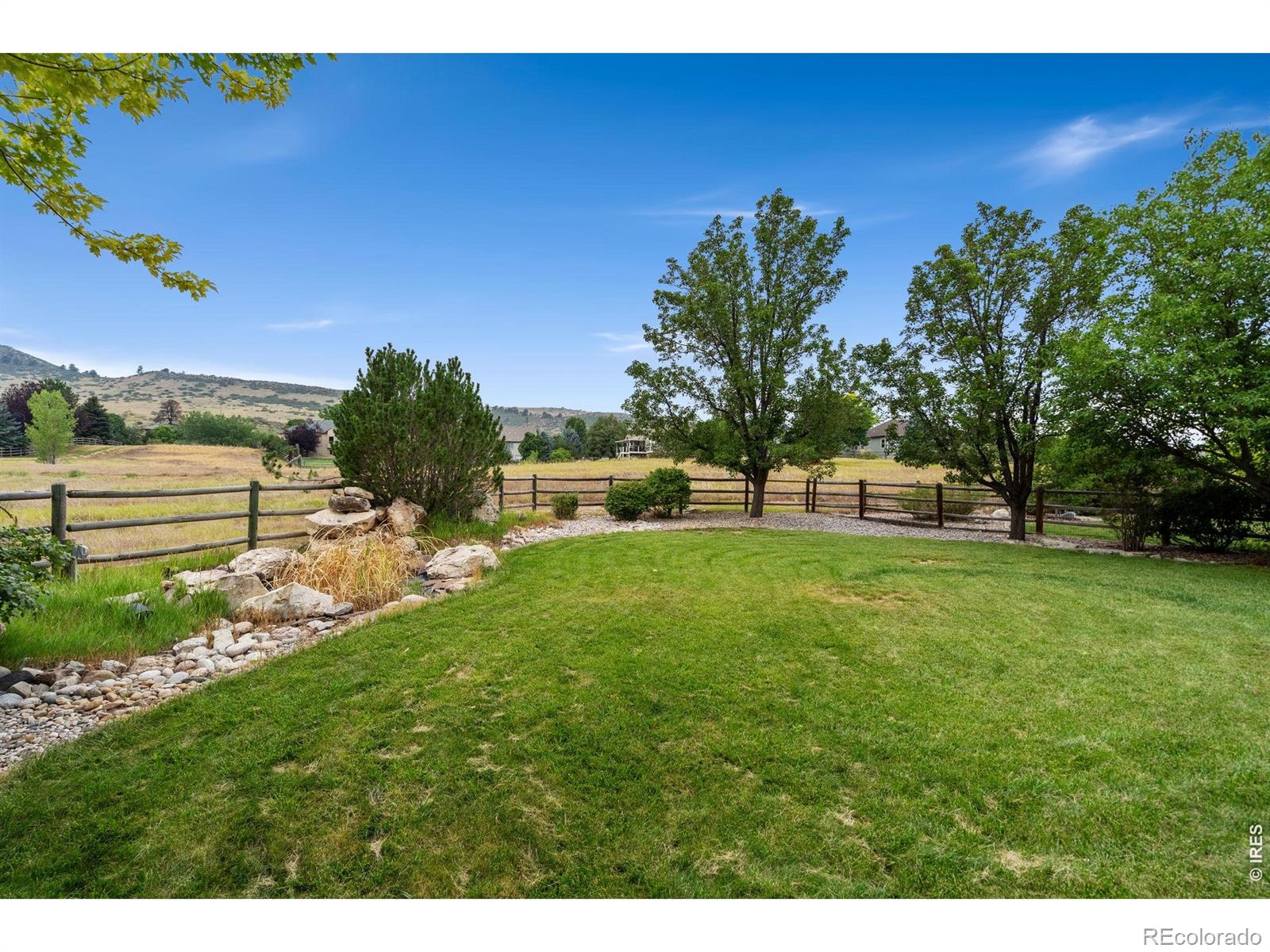 MLS Image #32 for 3545  sunflower way,fort collins, Colorado