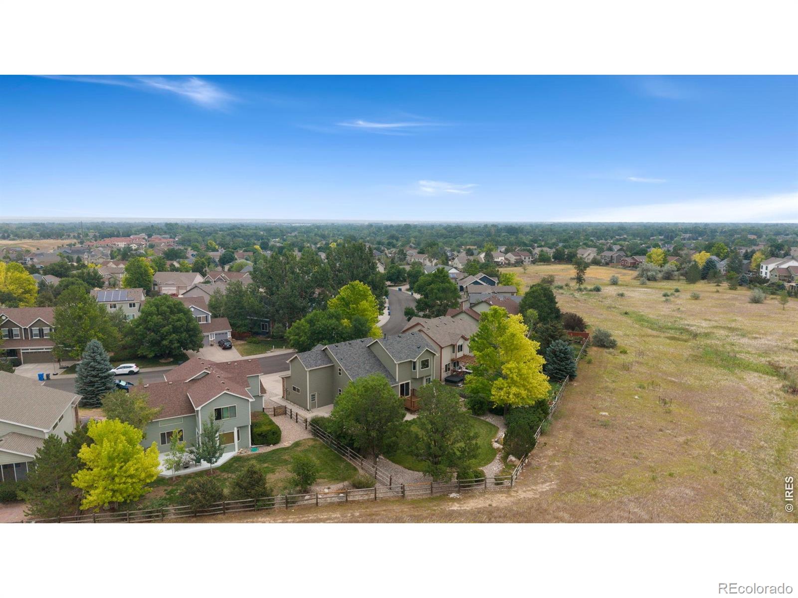 MLS Image #36 for 3545  sunflower way,fort collins, Colorado