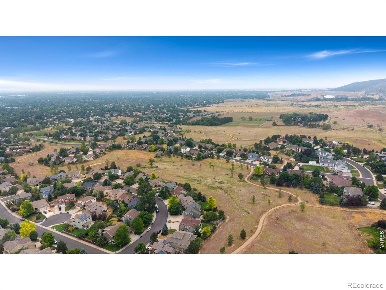 MLS Image #37 for 3545  sunflower way,fort collins, Colorado