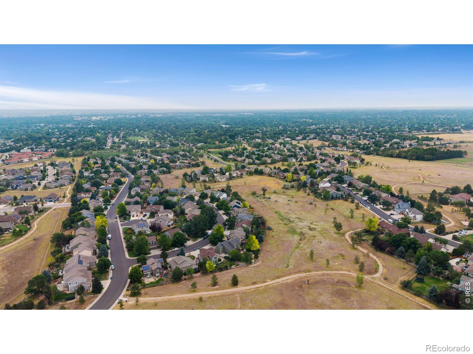 MLS Image #38 for 3545  sunflower way,fort collins, Colorado