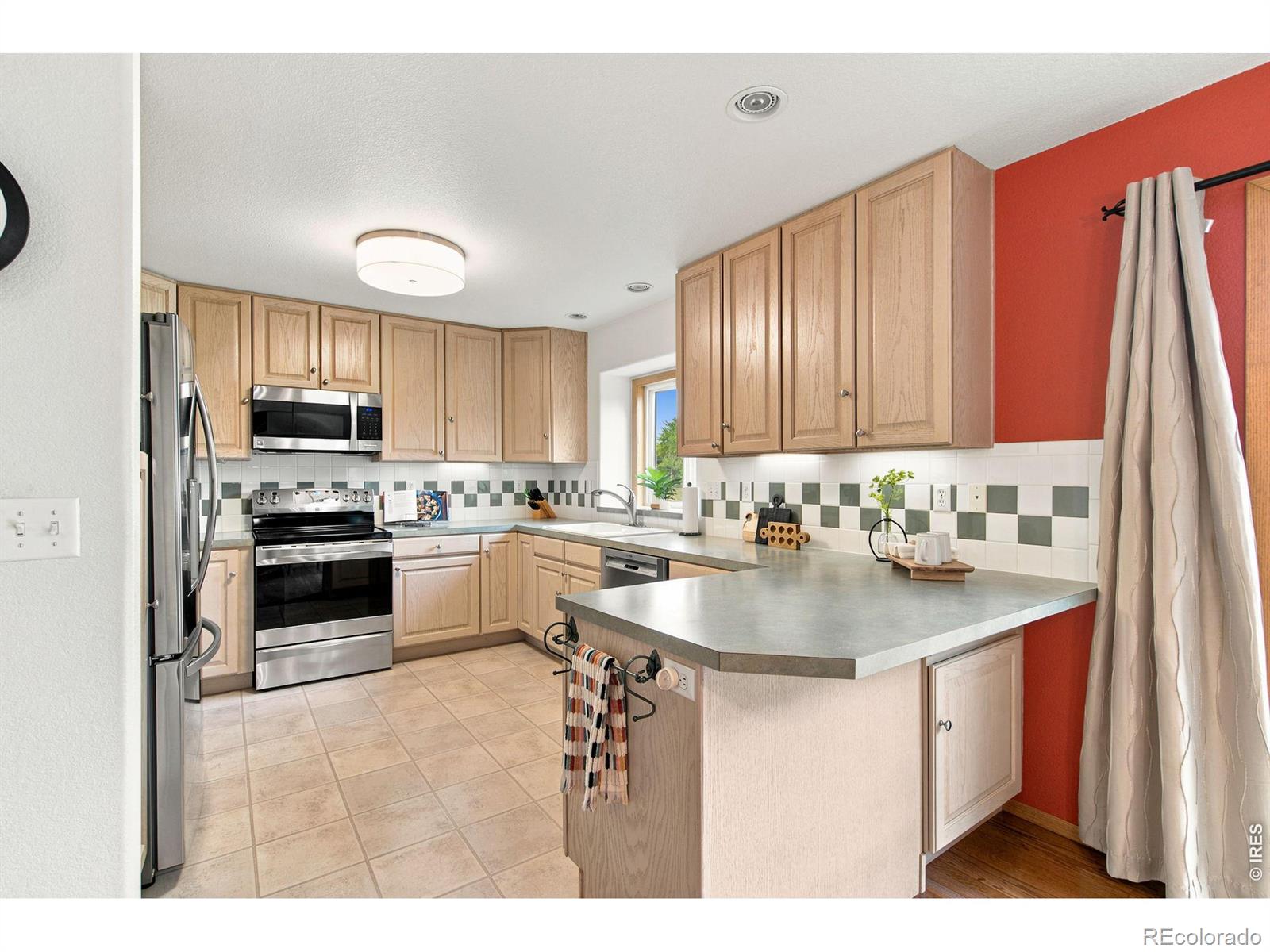 MLS Image #6 for 3545  sunflower way,fort collins, Colorado