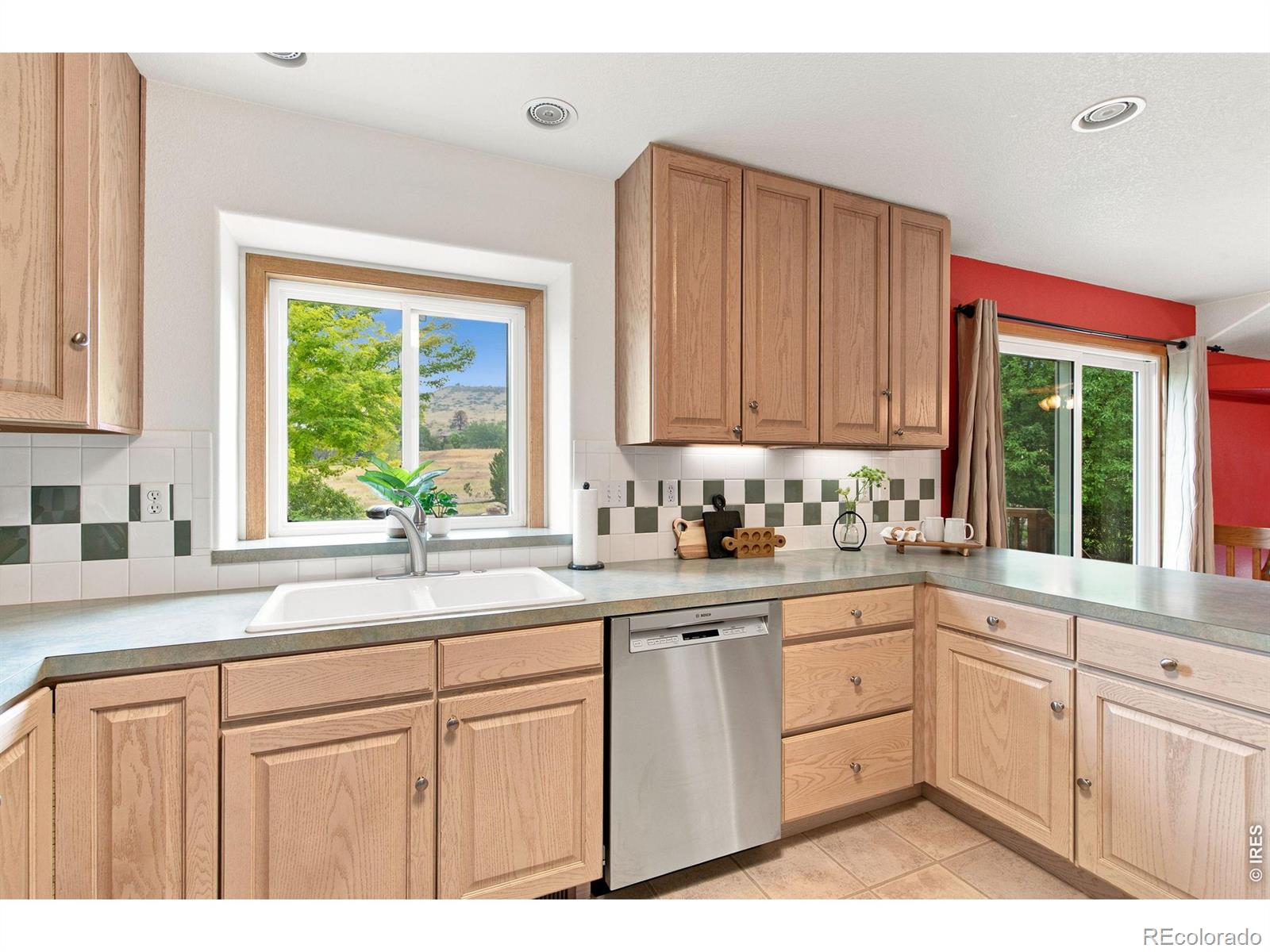 MLS Image #7 for 3545  sunflower way,fort collins, Colorado